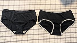 Review Image by Maria Maria