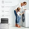 Product Photo 7