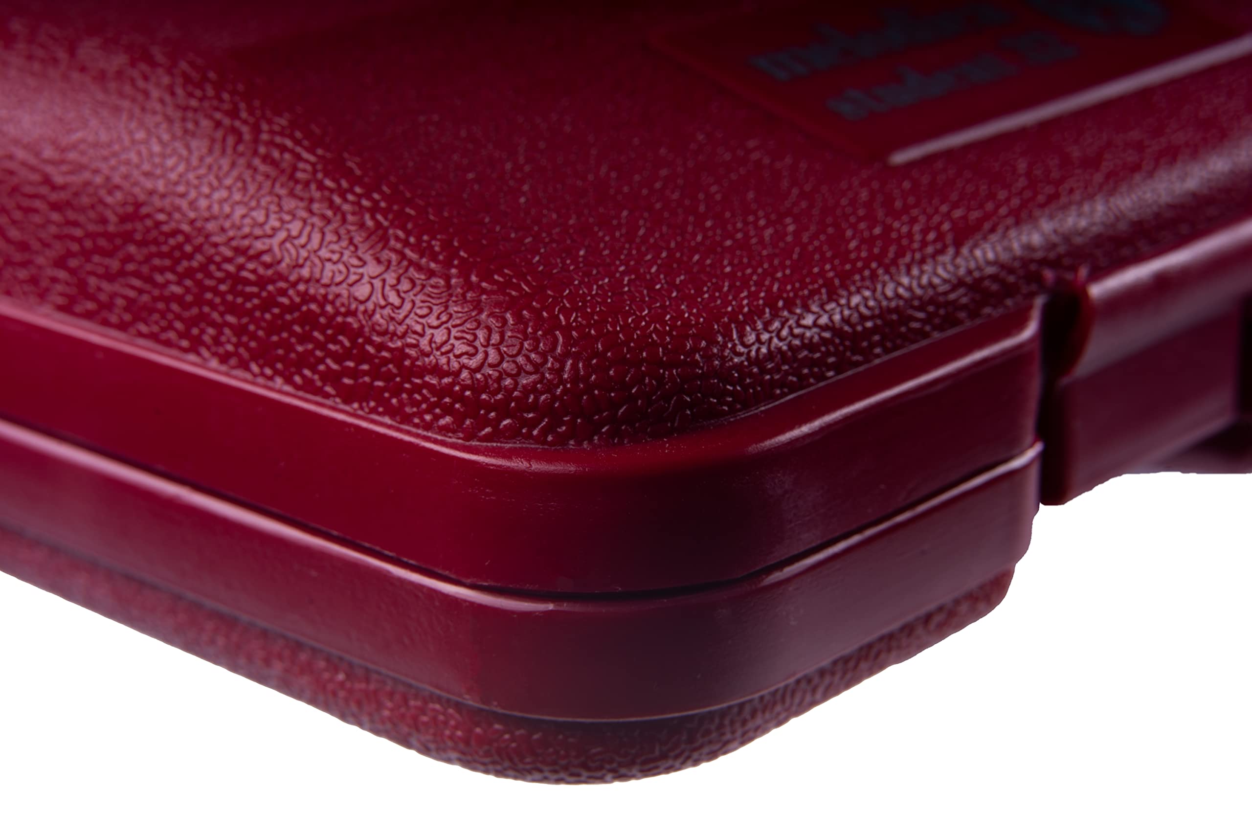 HOHNER Mélodica STUDENT 26 ROUGE