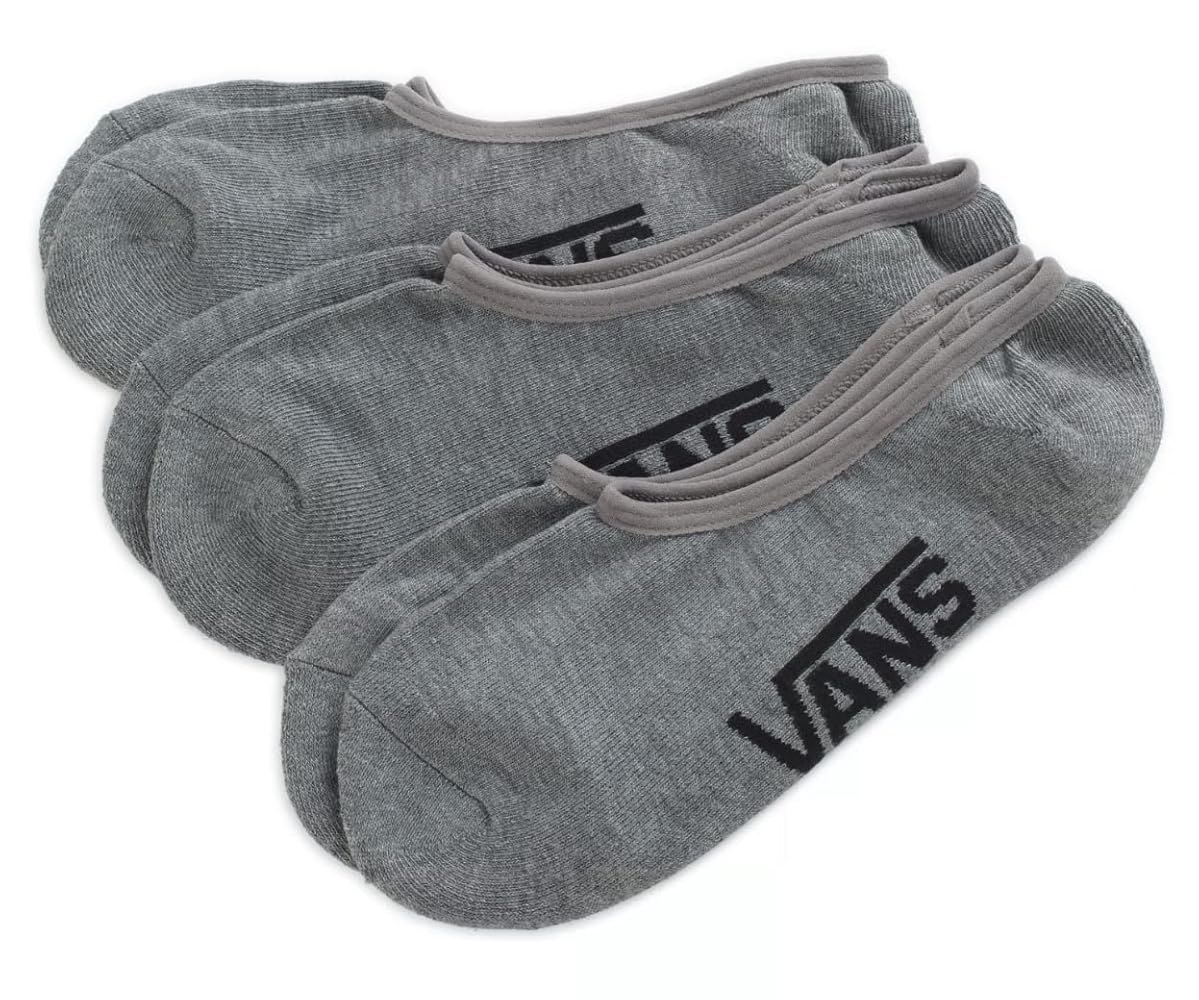 VANS ヴァンズ ソックス 靴下　バンズ　9足 ソックス｜VANS（ヴァンズ）公式ストア