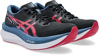 asics(アシックス) レディース MAGIC SPEED 4 レディースランニングシューズ