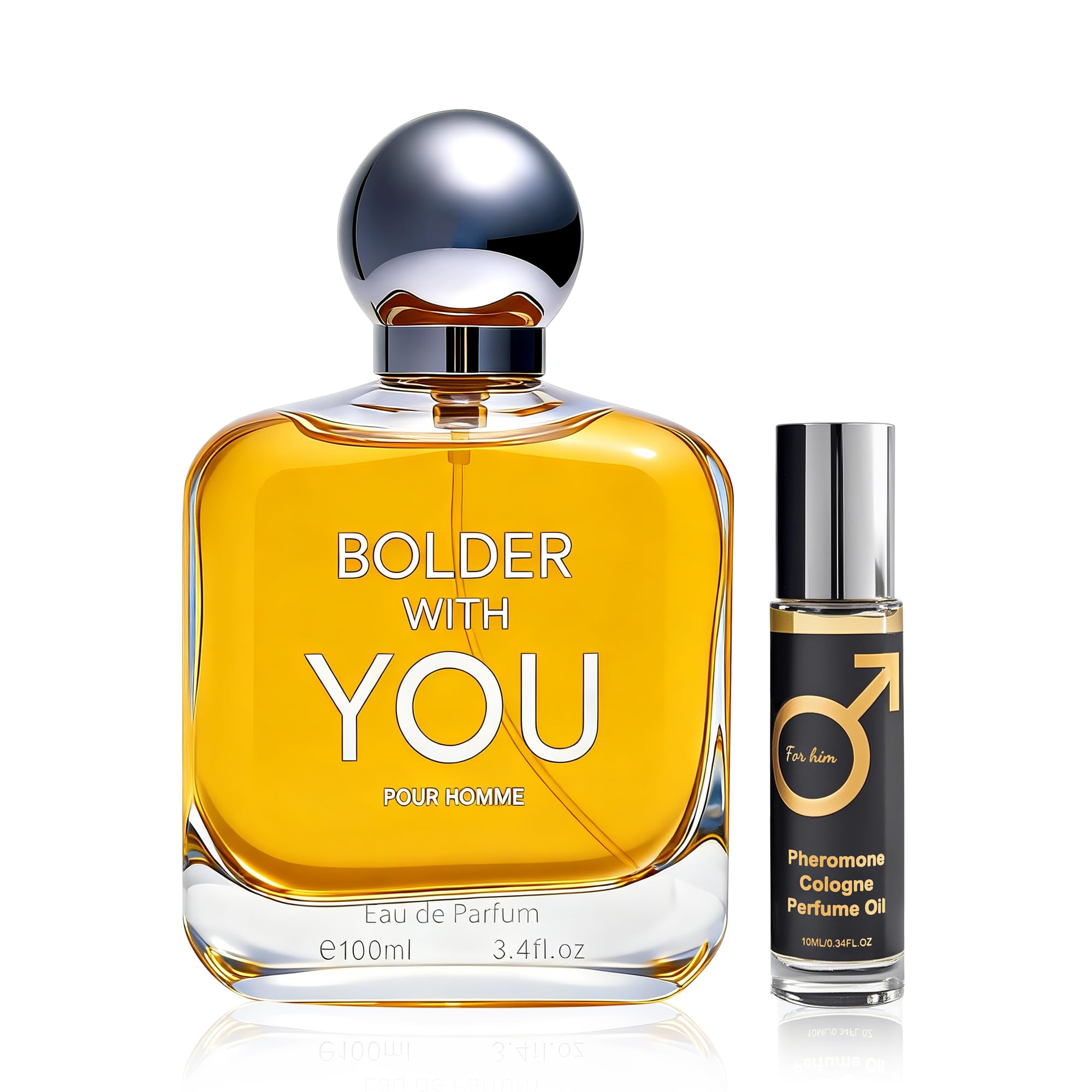その他 :Buddy eau de parfum Amazon.com : AFLUXE Men's Eau de Parfum for Men, Sweet Woody