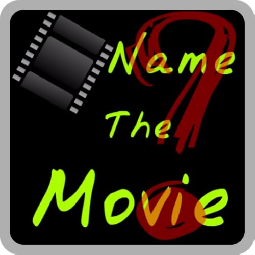 Name the Movie - medicalbooks.filipinodoctors.org