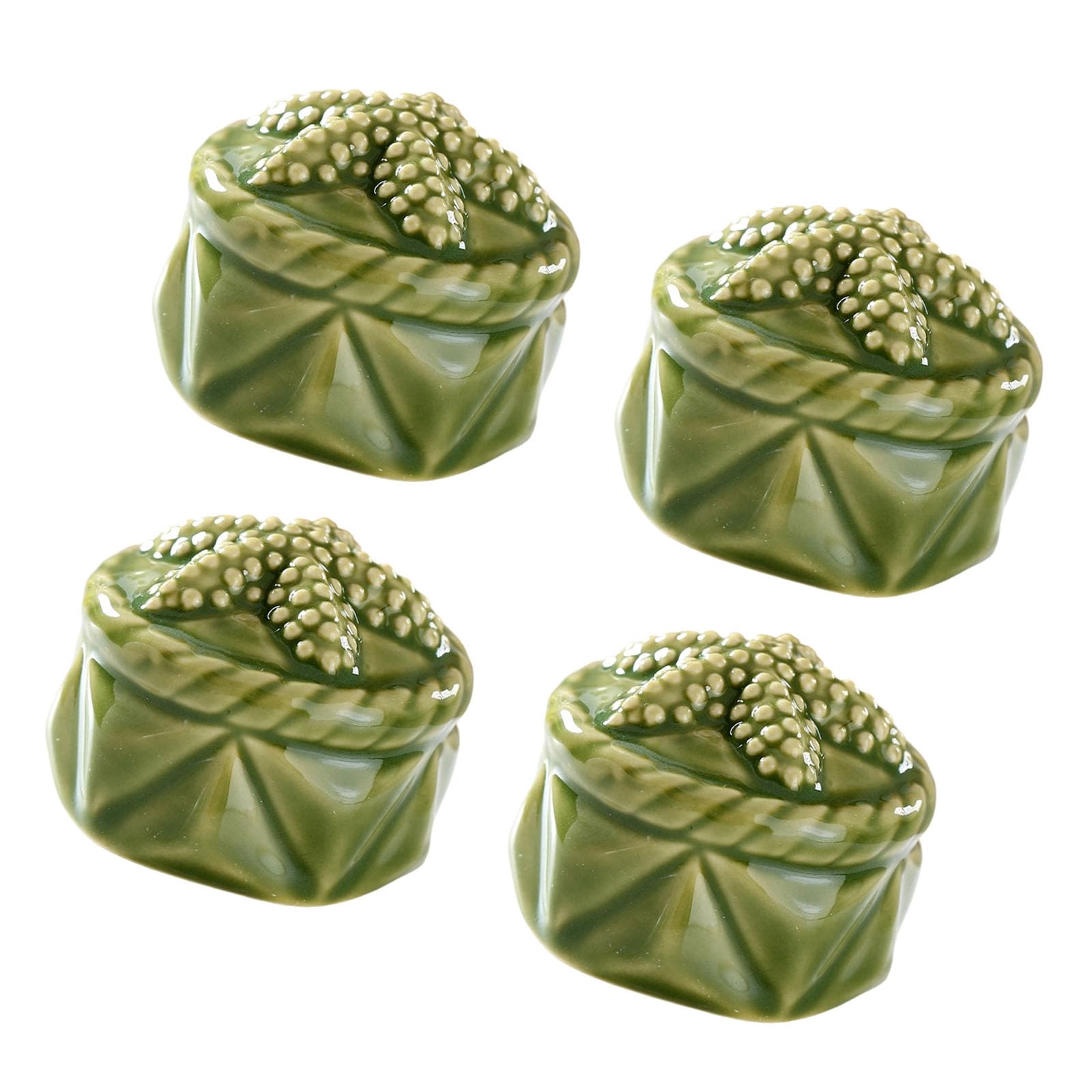 Limtula Of 4 Fluctuation Themed Toilet Bolt Covers Beautiful Marine Inspired Design for Beach Bathroom Styling Easy Install Toilet Bolts