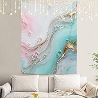 Vista 75 de Shrahala - Tapiz grande para colgar en la pared, varios diseño, ideal para decoraciones, dormitorios