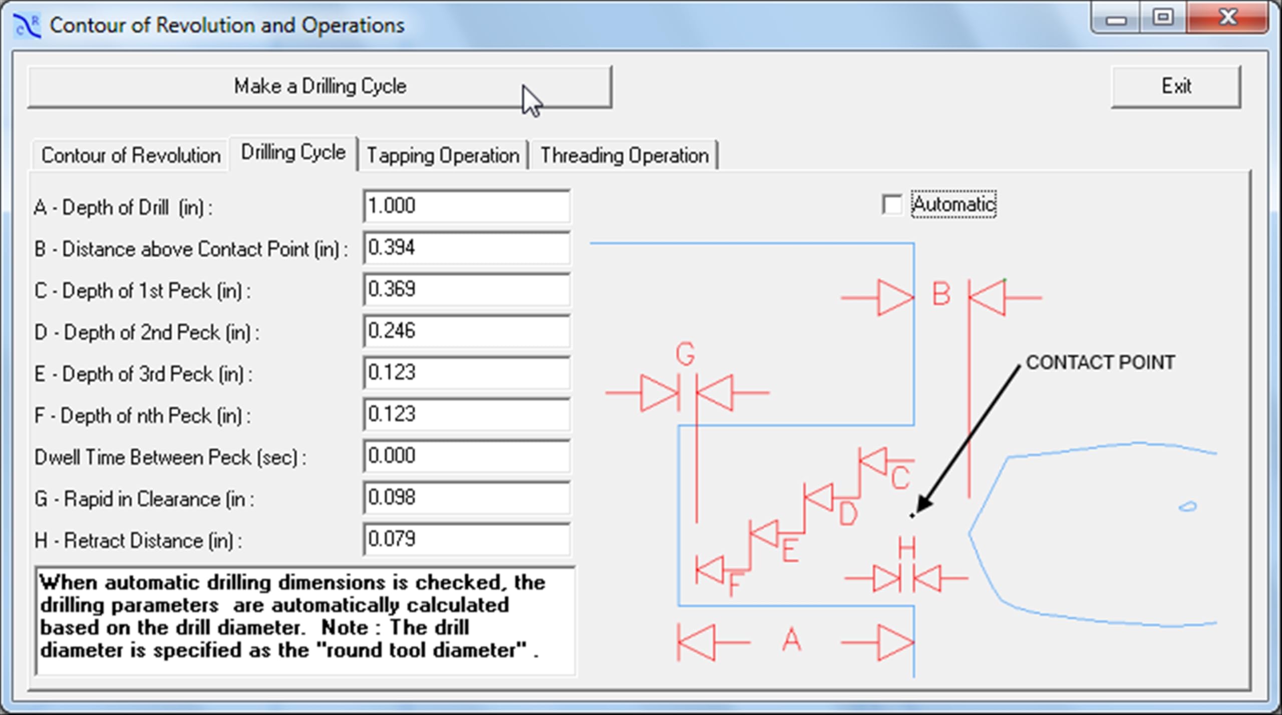 CAD CAM Lathe Software CNC 3040 6040 6090 Mach 3 Linux GRBL plus tutorial videos RoutCad Standard. Three easy steps integrated CAD+CAM program: 1-design, 2-define machine sequence, 3-export g-code.