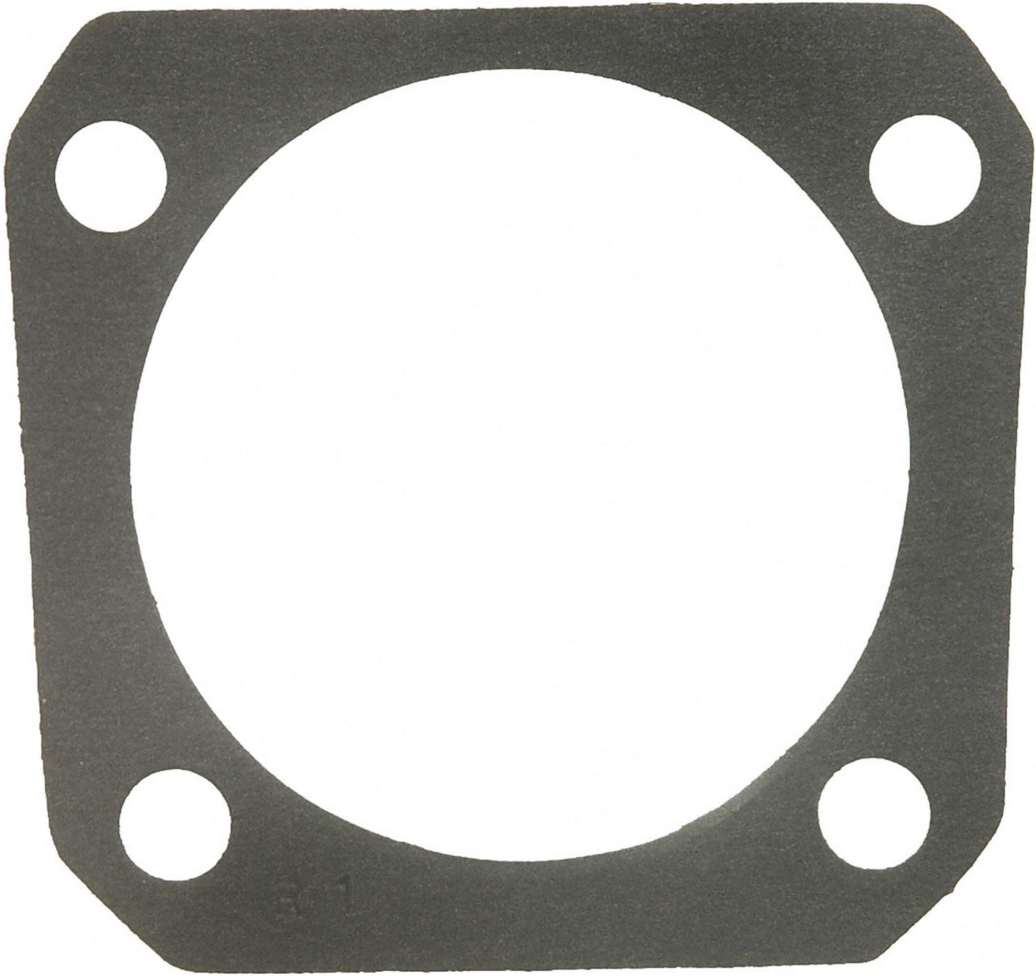 FEL-PRO 55010 Axle Flange Gasket