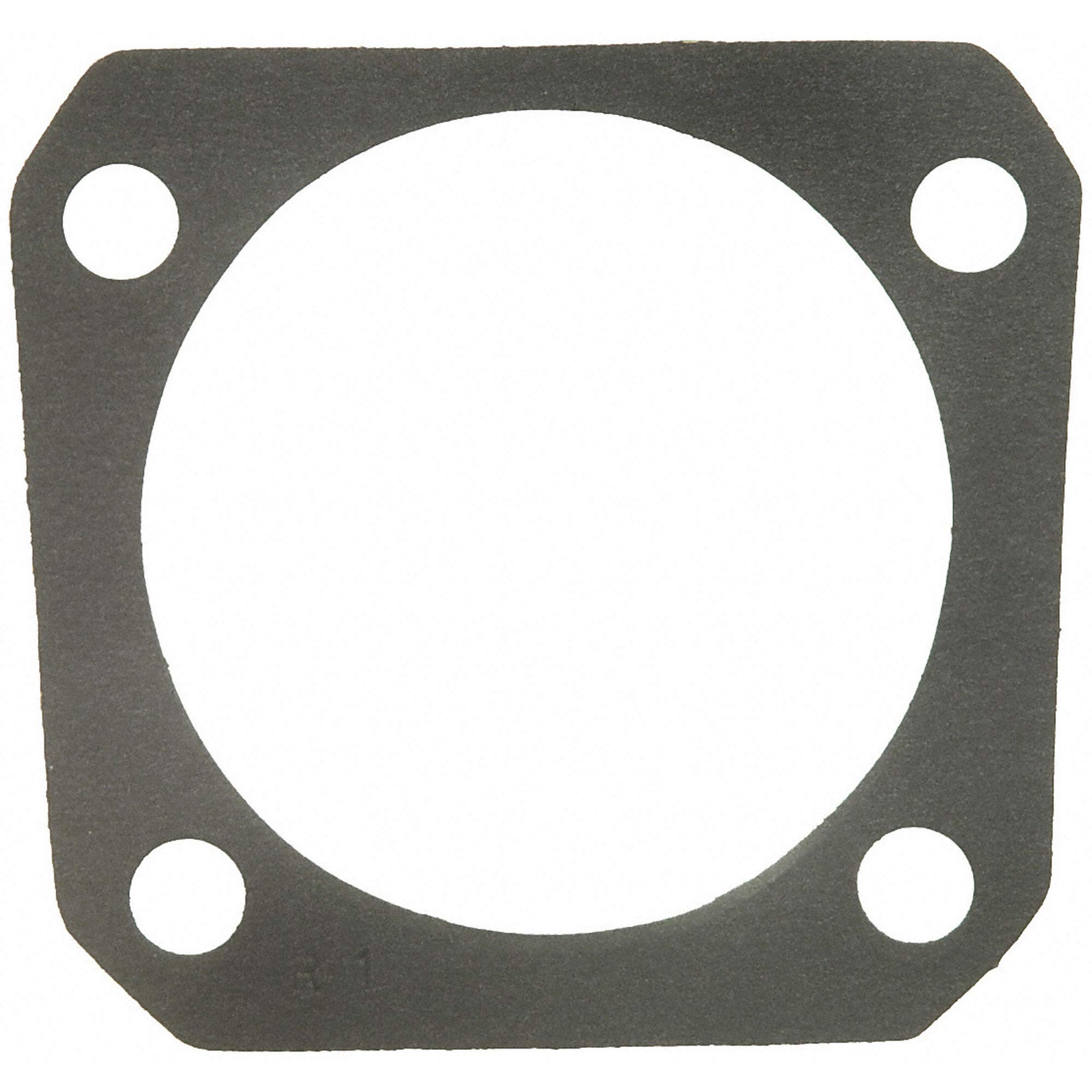 FEL-PRO 55010 Drive Axle Shaft Flange Gasket