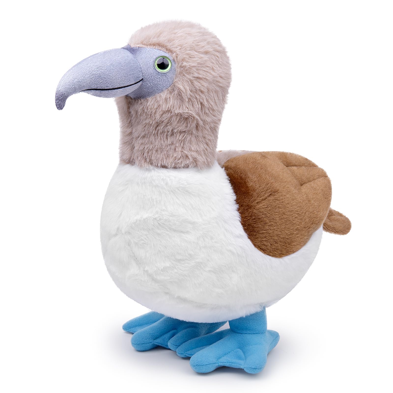 Amazon.co.jp: 小さなハートシミュレーションブルーフット