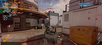 Review Image by RC360 on YT RC360 on YT