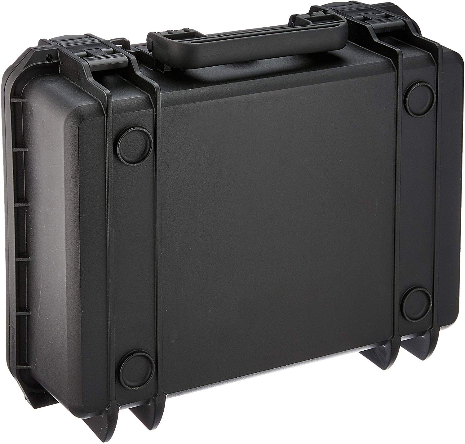 Ronin-SC + ケース Amazon.com : mc-cases Carrying Case Customized for DJI Ronin