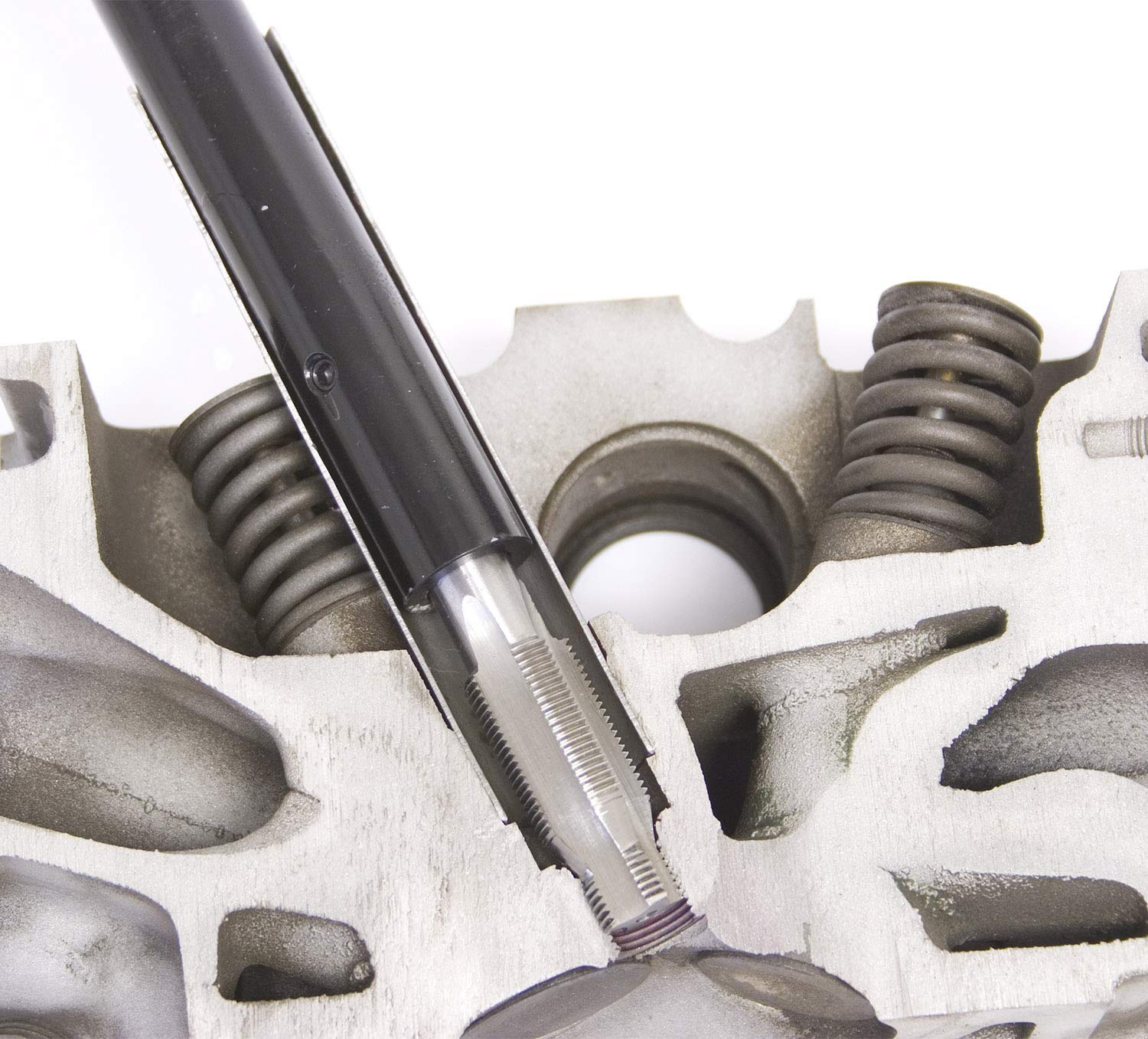 Lisle 65200 Pro 14mm Plug Hole Repair Kit