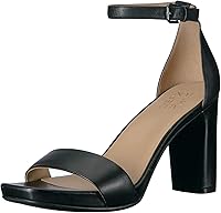 Vista 1 de Naturalizer Women Joy Ankle Straps