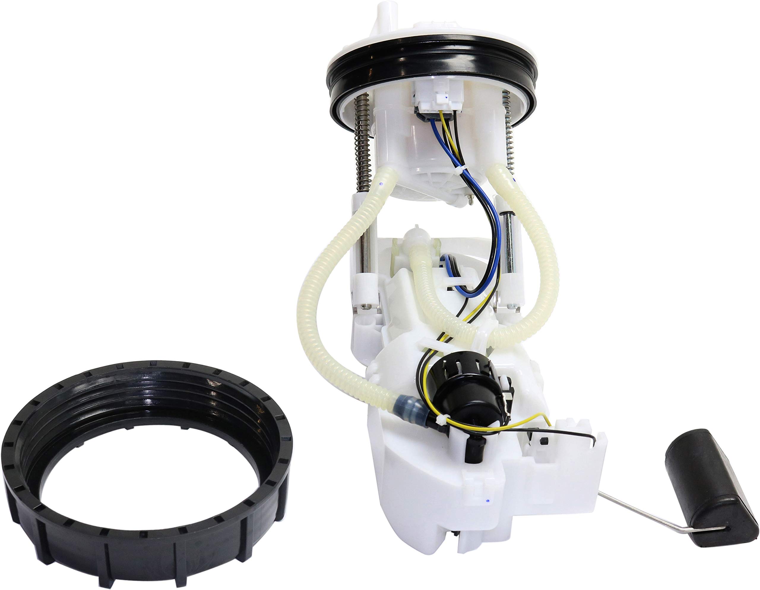 Evan-Fischer Fuel Pump Module Assembly 