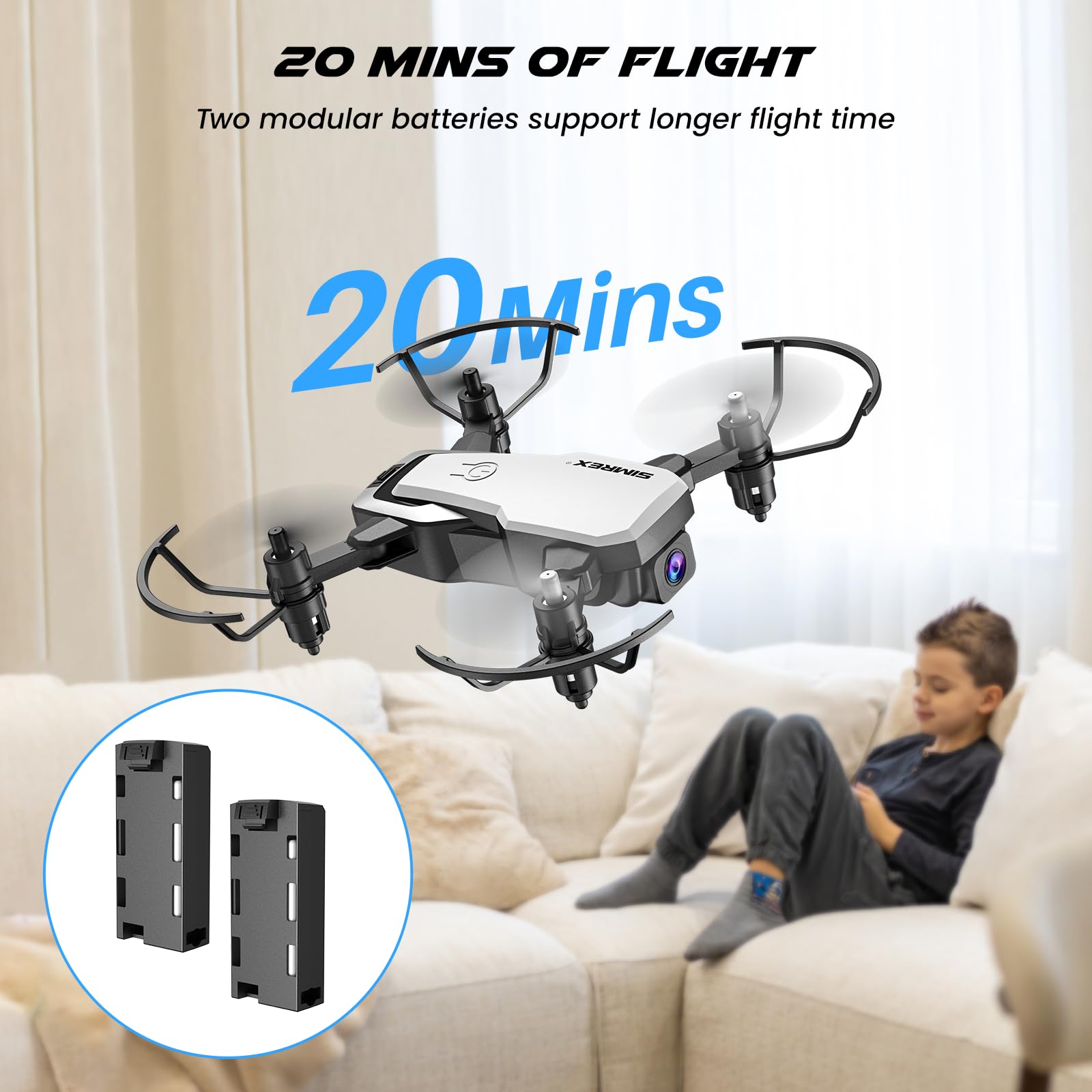 https://m.media-amazon.com/images/I/7127K7nGW0L.jpg
