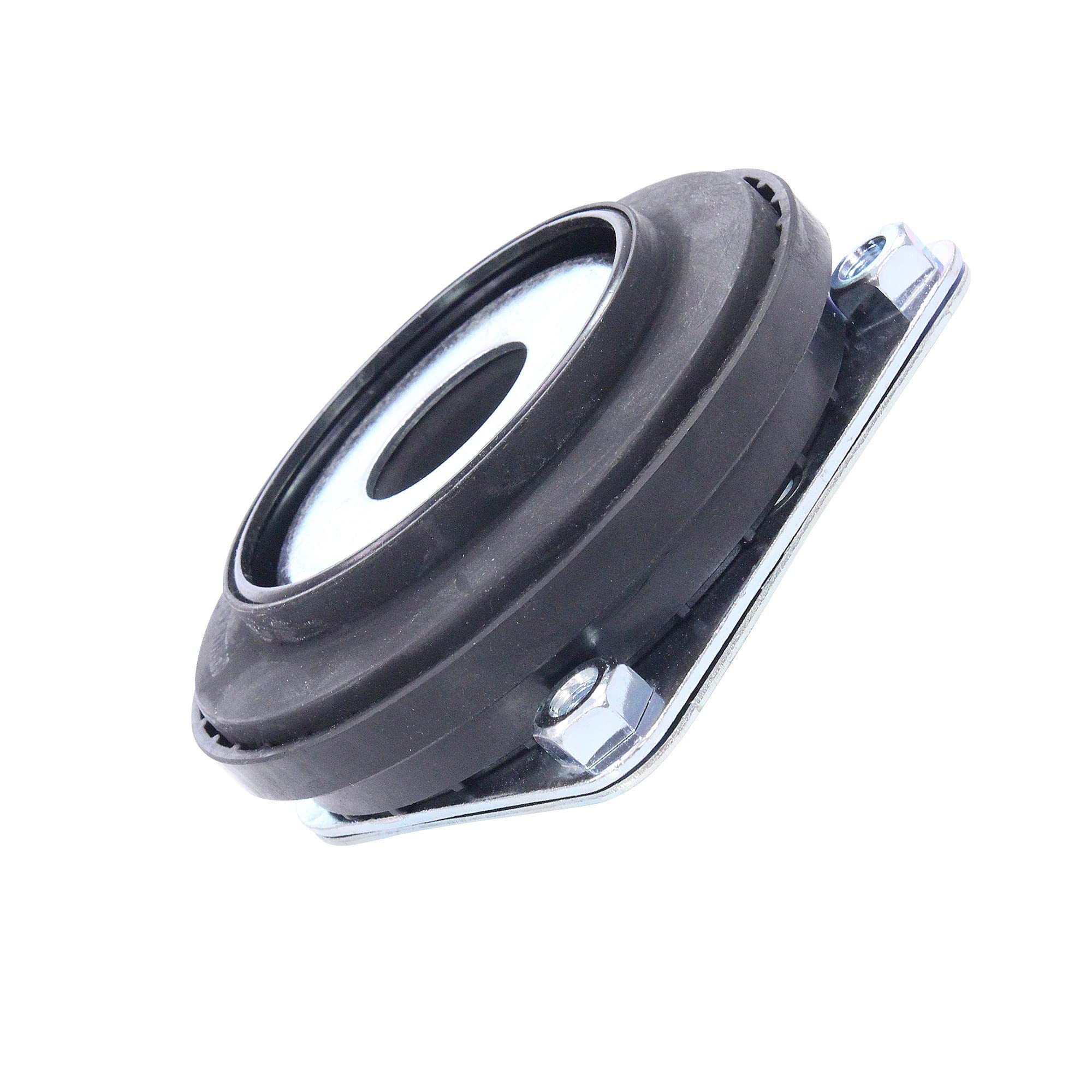 BESTPRICE 1x cuscinetto puntone anteriore destro o sinistro Compatibile con MERCEDES-BENZ Classe A (W169), Classe A (W176), Classe B Sports Tourer (W245), Classe B Sports Tourer (W246, W242)