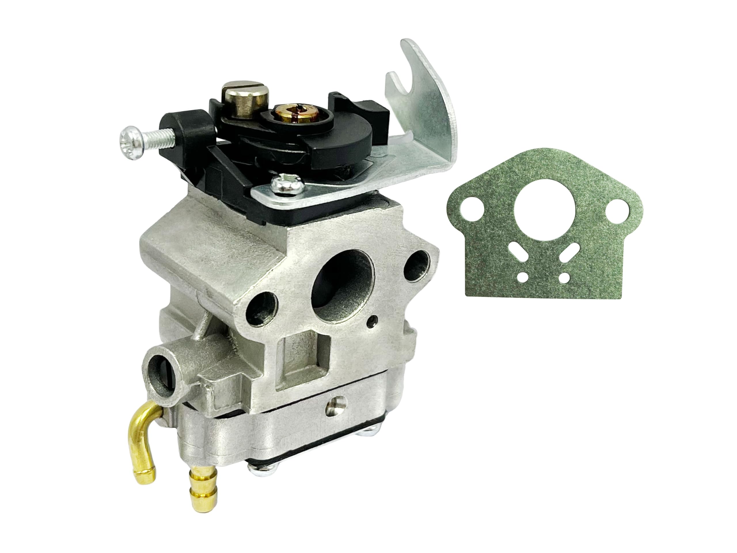 C·T·S Carburetor for Echo SRM-336 SRM-337 SRM-350ES Replaces Walbro Style