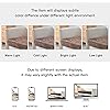 Product Photo 7