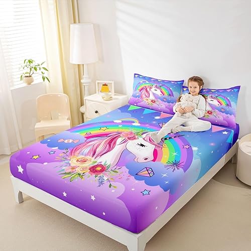 Vista 35 de Erosebridal Juego de sábanas de reglas de campamento, decoración de campamento para cámper, juego de sábanas de cabaña de cabaña, juego de sábanas