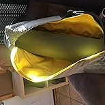 Customer Image, click to open customer review