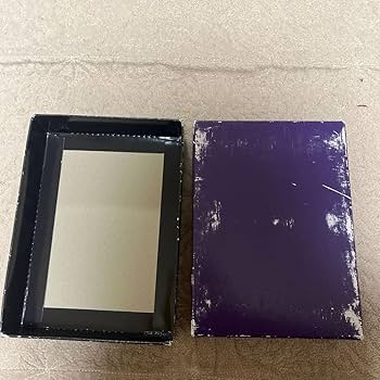 サザンオールスターズ 一人五十首 かるた ノベルティ 非売品 桑田佳祐