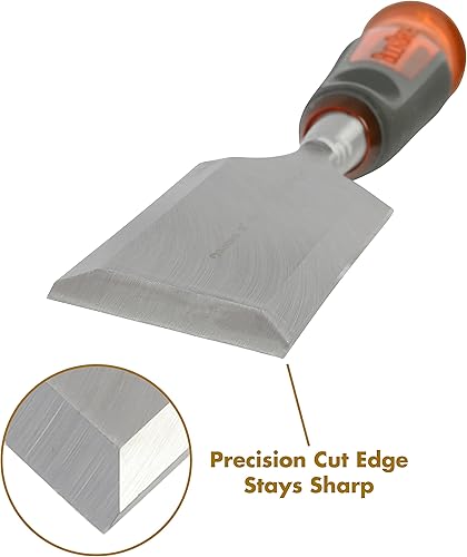 Miniatura 6 de Buck Knives Cincel Pro de 2 pies