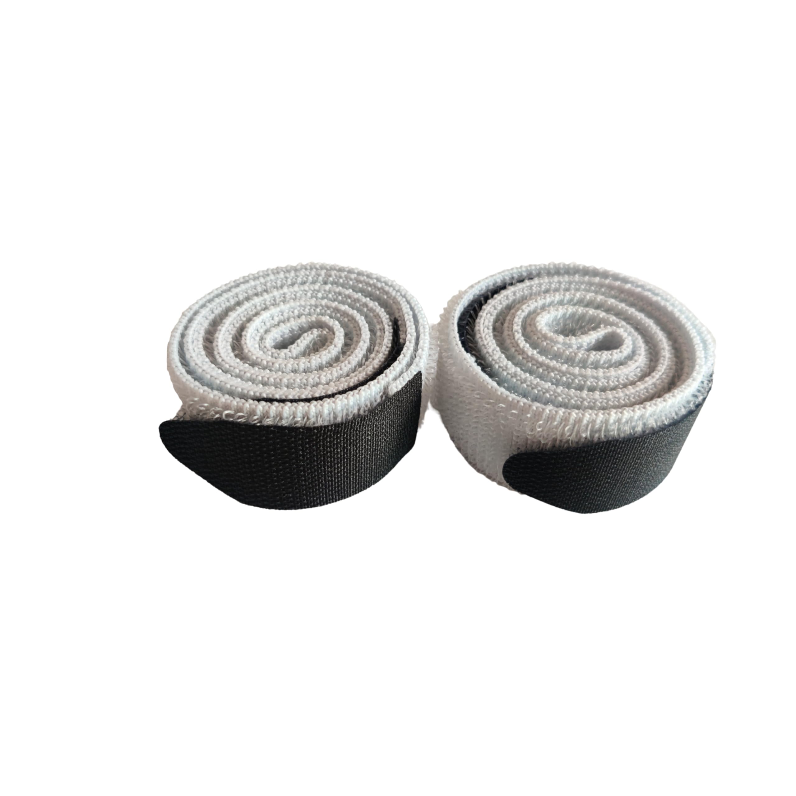 2-Pack 2.5cmx90cm Nephrostomy Bag Strap Holder | Abdominal Fixation product thumbnail 3