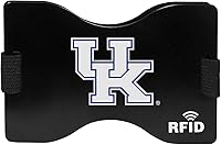 Vista 5 de Siskiyou Sports RFID Wallet