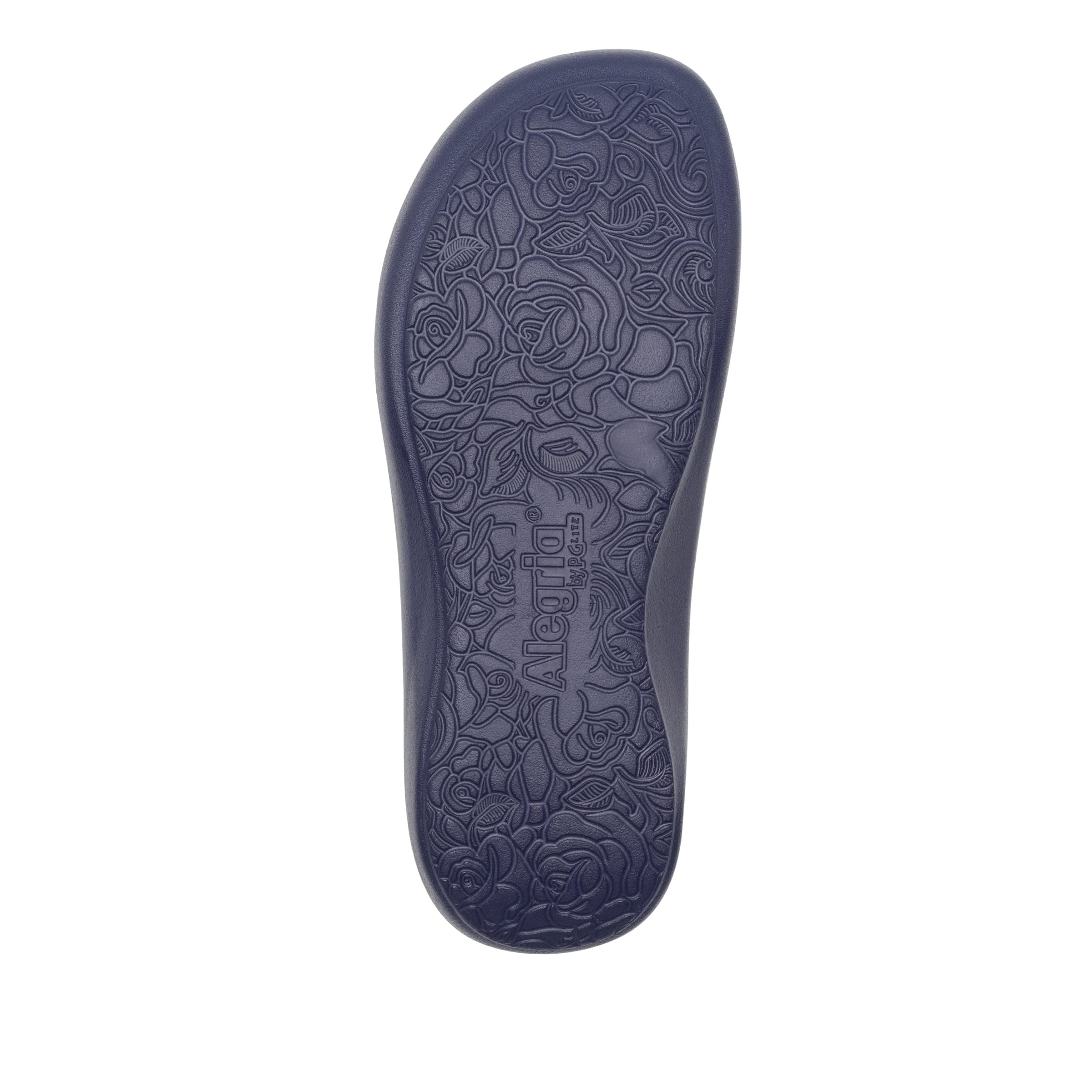 Alegria Ode Recovery - Sandali infradito da donna