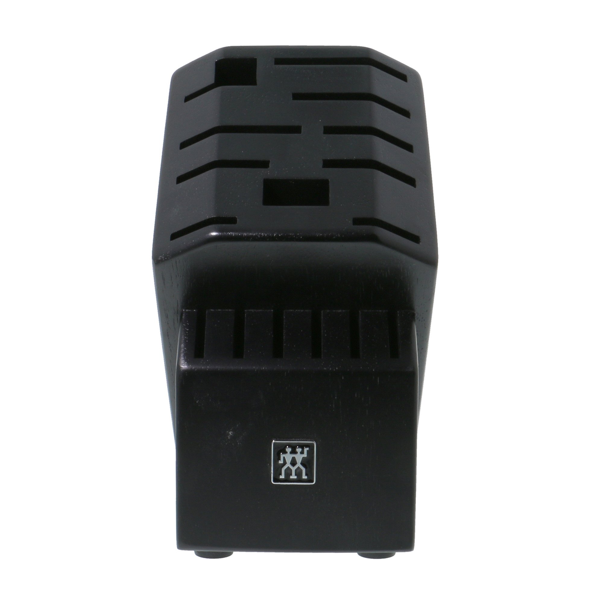 Miyabi 12-slot Bamboo Knife Block