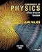 Fundamentals of Physics 10e, Volume 2 + WileyPLUS Registration Card