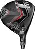 DS-Adapt MAX Fairway