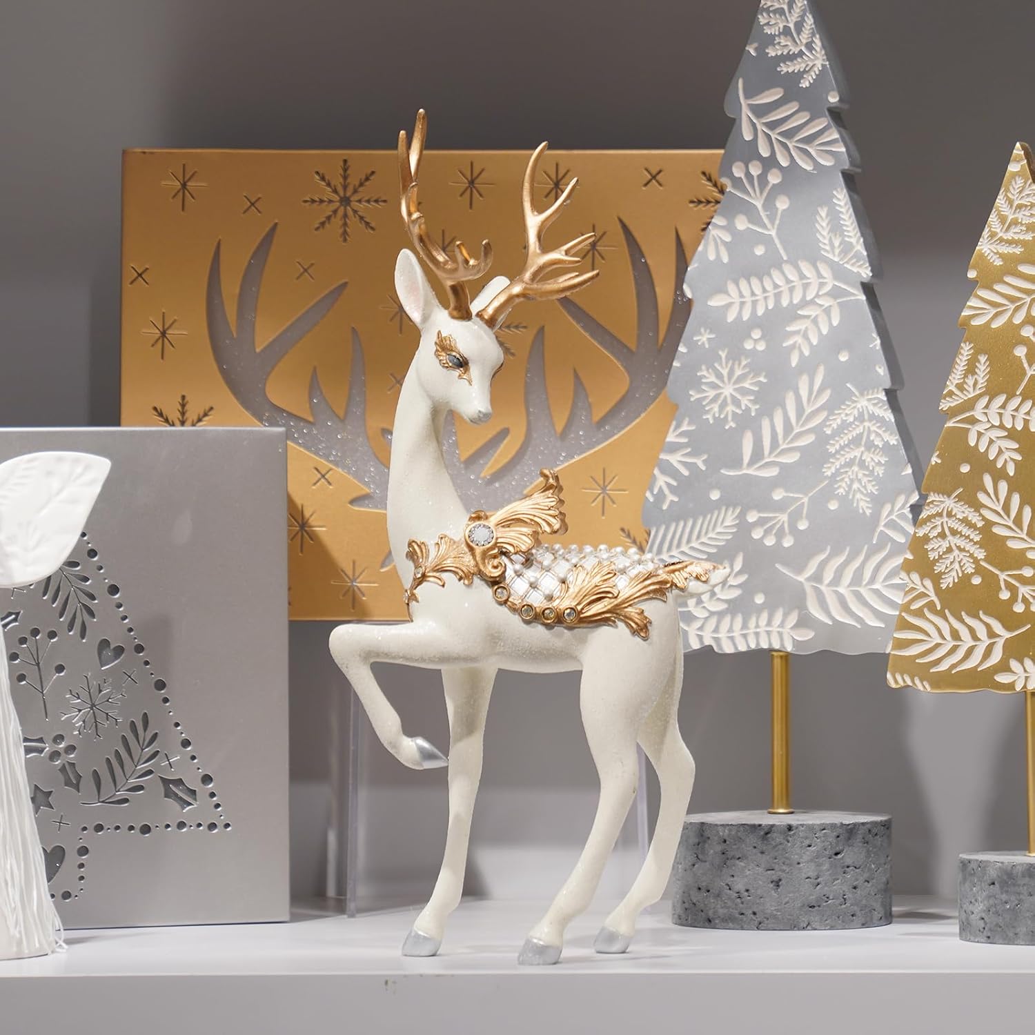 HIME クリスマストナカイver 展示品 HIME クリスマストナカイver 展示品 HIME クリスマストナカイver