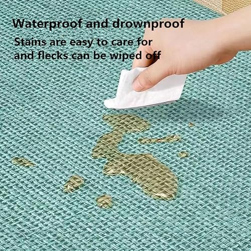 Miniatura 5 de BEINNY Paquete de 2 organizadores plegables de acero catiónico, caja de almacenamiento para armario, ropa, pantalones, cestas organizadoras