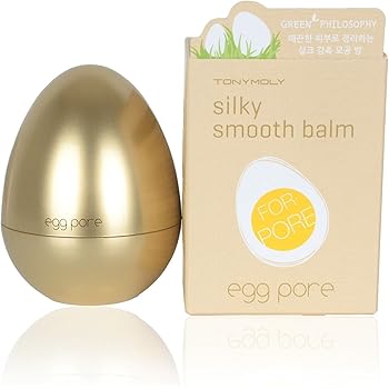 Amazon トニーモリー Tonymoly 80g トマトックス魔法の生トマトマスク ブライトニング マスク トマトパック トニーモリー Tonymoly フェイスパック 通販