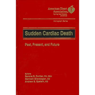 Sudden Cardiac Death