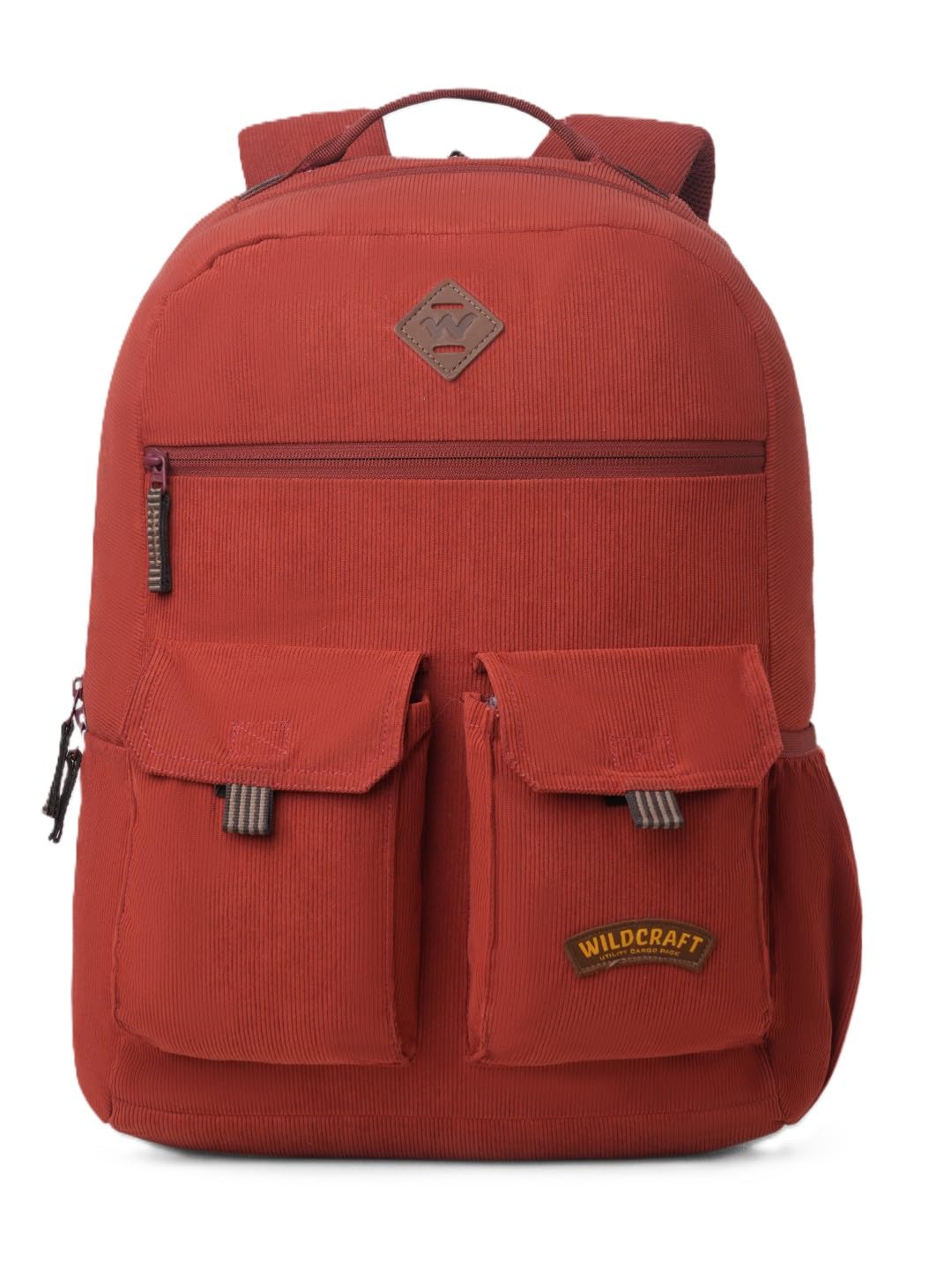 Gypsy 25L Laptop Backpack Bag for Man & Women, Ideal bags for men Office use/School/College Boys and Girls, 2 Compartment Bag,-image-28