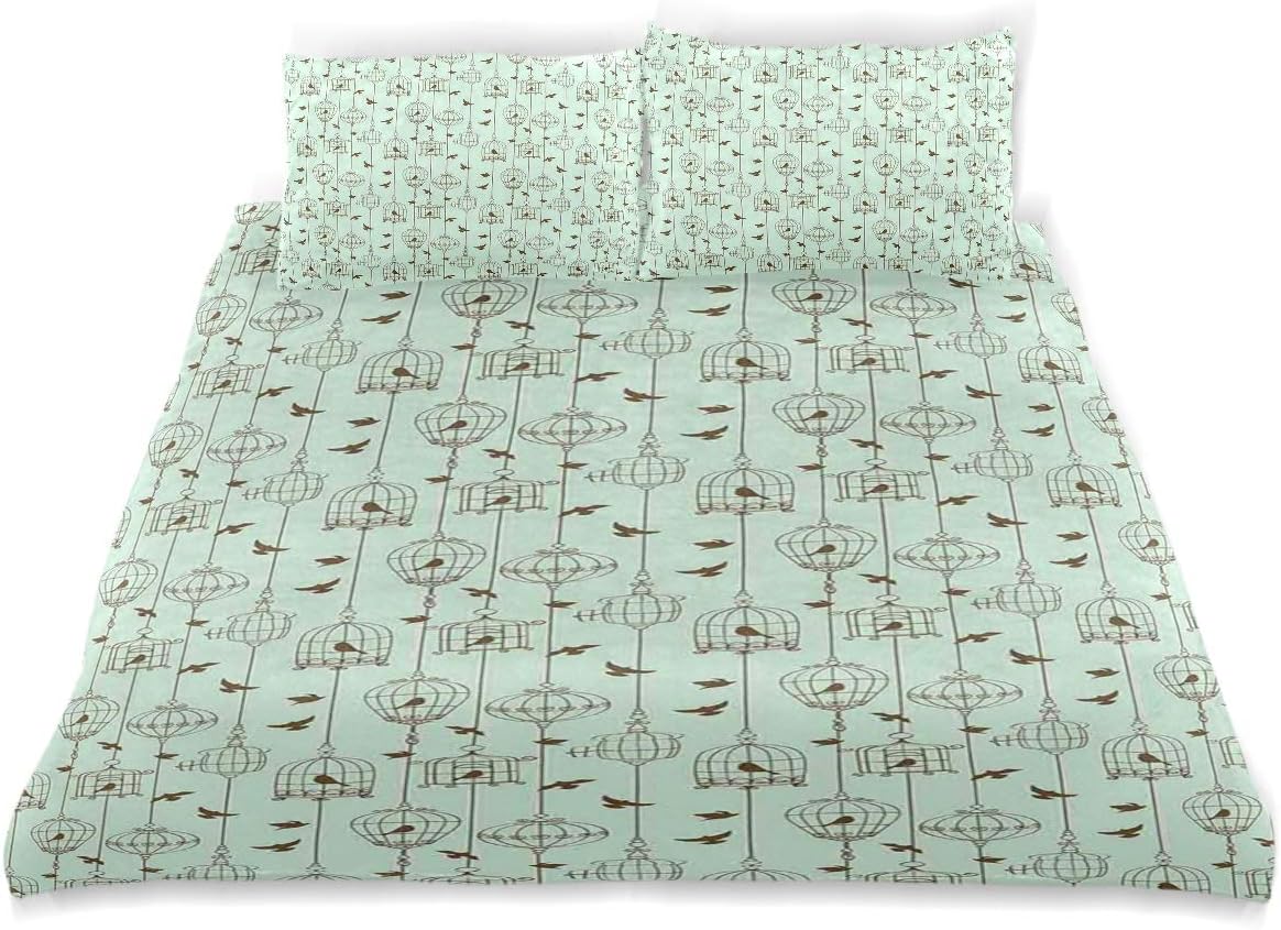 letto king bed per gabbia per cani