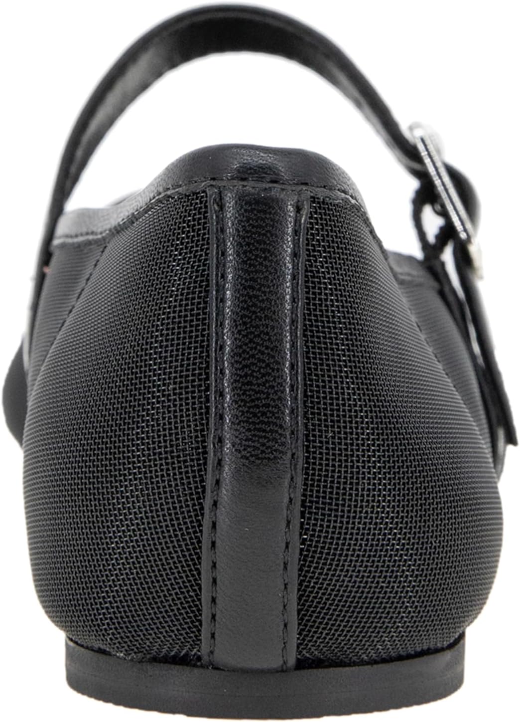 BCBGeneration Womens Harpin - Image 3