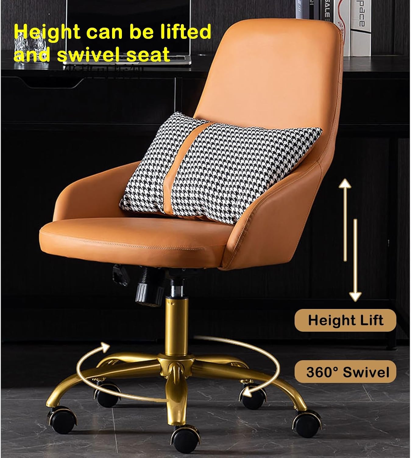 恩塚正二 オブジェ 恩塚正二オブジェ3コ