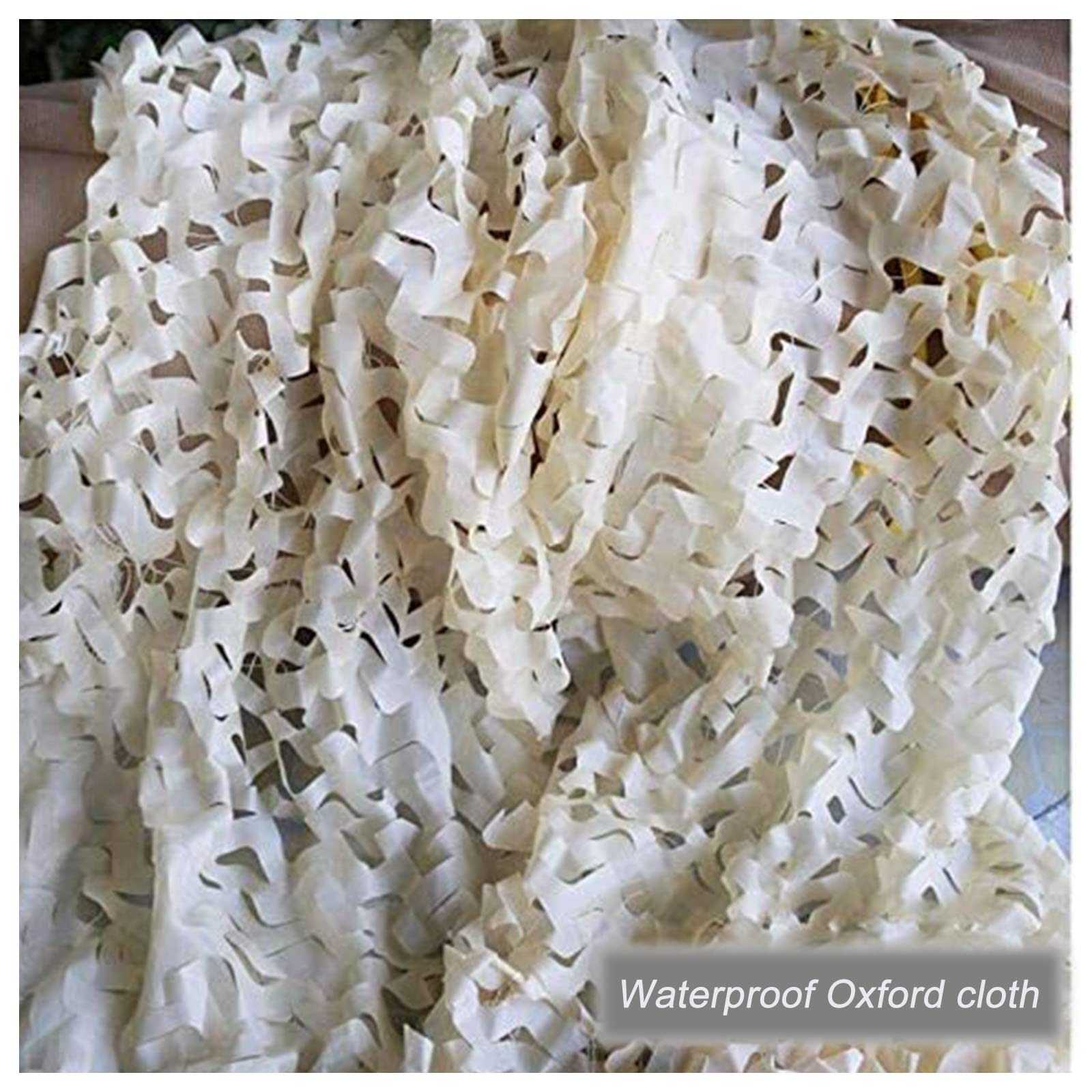 Versterkte Camouflagenet,Tuin Pergola Schaduw Net,Beige,Camouflagenet Leger, Militaire,Jacht,Thema Partij Decoratie,Auto Dekking,Camouflagenet Zonnescherm,Aanpasbare,Beige-3x6m(9.8 * 19.7ft Versterkte Camouflagenet,Tuin Pergola Schaduw Net,Beige,Camouflagenet Leger, Militaire,Jacht,Thema Partij Decoratie,Auto Dekking,Camouflagenet Zonnescherm,Aanpasbare,Beige-3x6m(9.8 * 19.7ft
