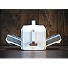 Product Photo 6
