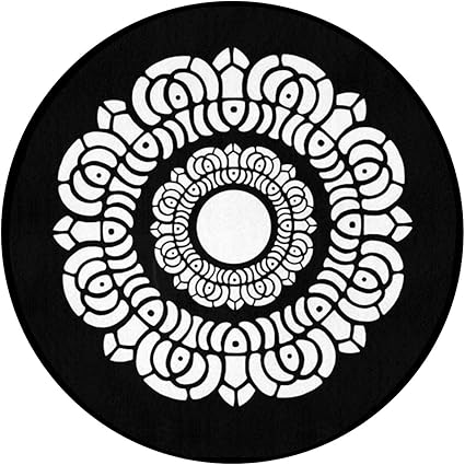 Amazon Com Avatar Legend Of Korra White Lotus Indoor Outdoor Rug Round 60cmx60cm Front Door Mat Waterproof Non Slip Washable Quickly Absorb Moisture And Resist Dirt Rugs For Entryway Patio Lawn Amazon Com Avatar Legend Of Korra White Lotus Indoor Outdoor Rug Round 60cmx60cm Front Door Mat Waterproof Non Slip Washable Quickly Absorb Moisture And Resist Dirt Rugs For Entryway Patio Lawn