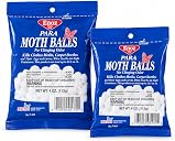 mothballs Top3商品