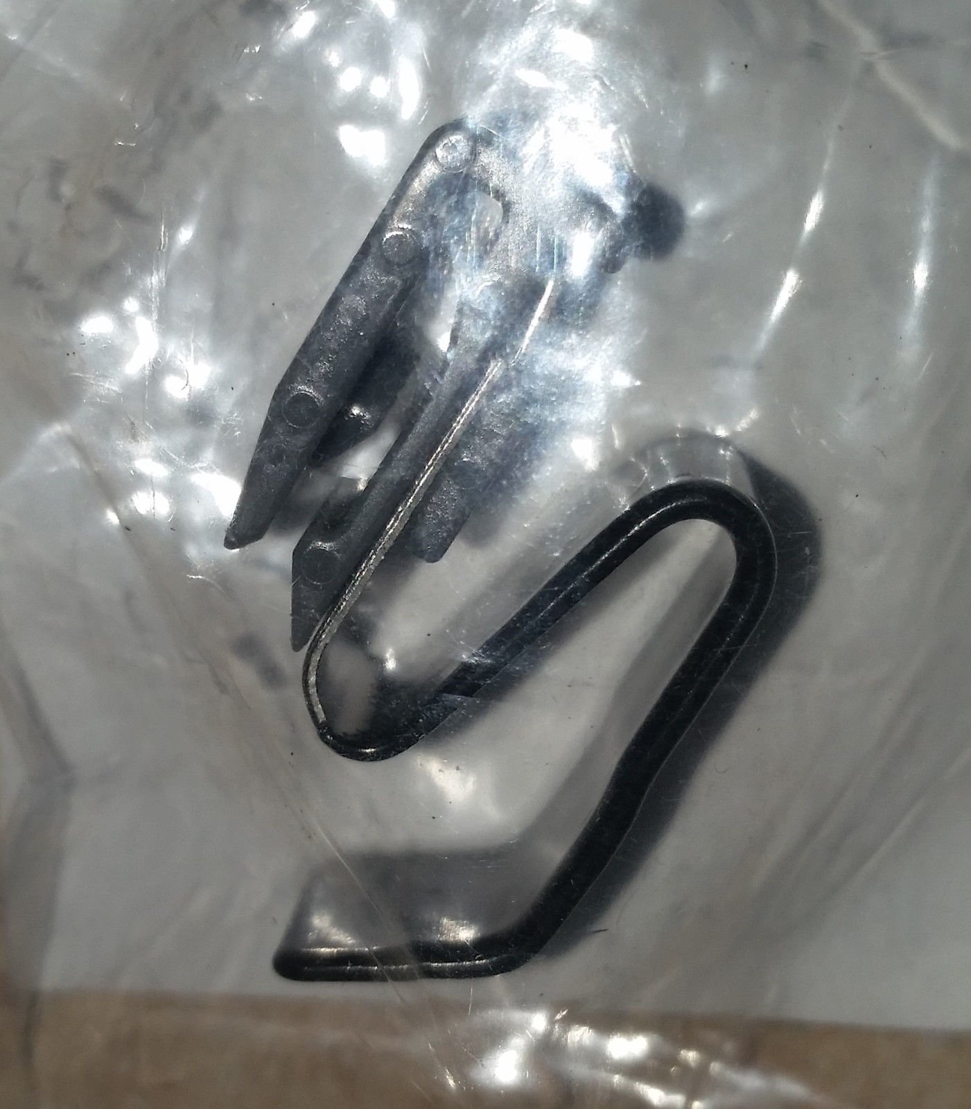 Amazon.com: Mitsubishi MR970563 04-15 Lancer 2.0L/04-15 Evo M/T  