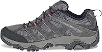Vista 1 de Merrell Moab 3 - Zapatos de senderismo para hombre