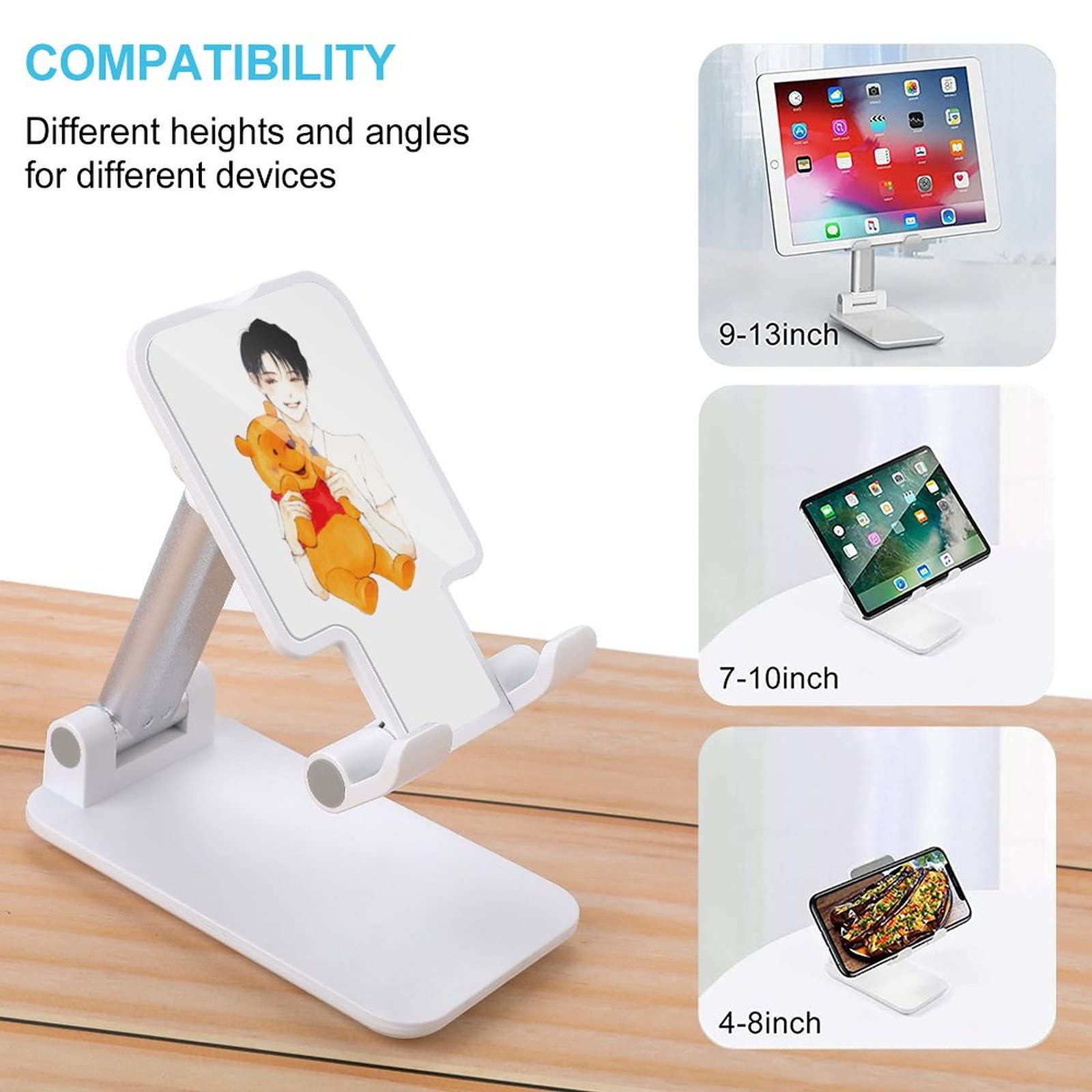 羽生結弦スマホスタンド＆ミラー Amazon.co.jp: ハゴロモ 羽生結弦 スマホホルダー スマホ