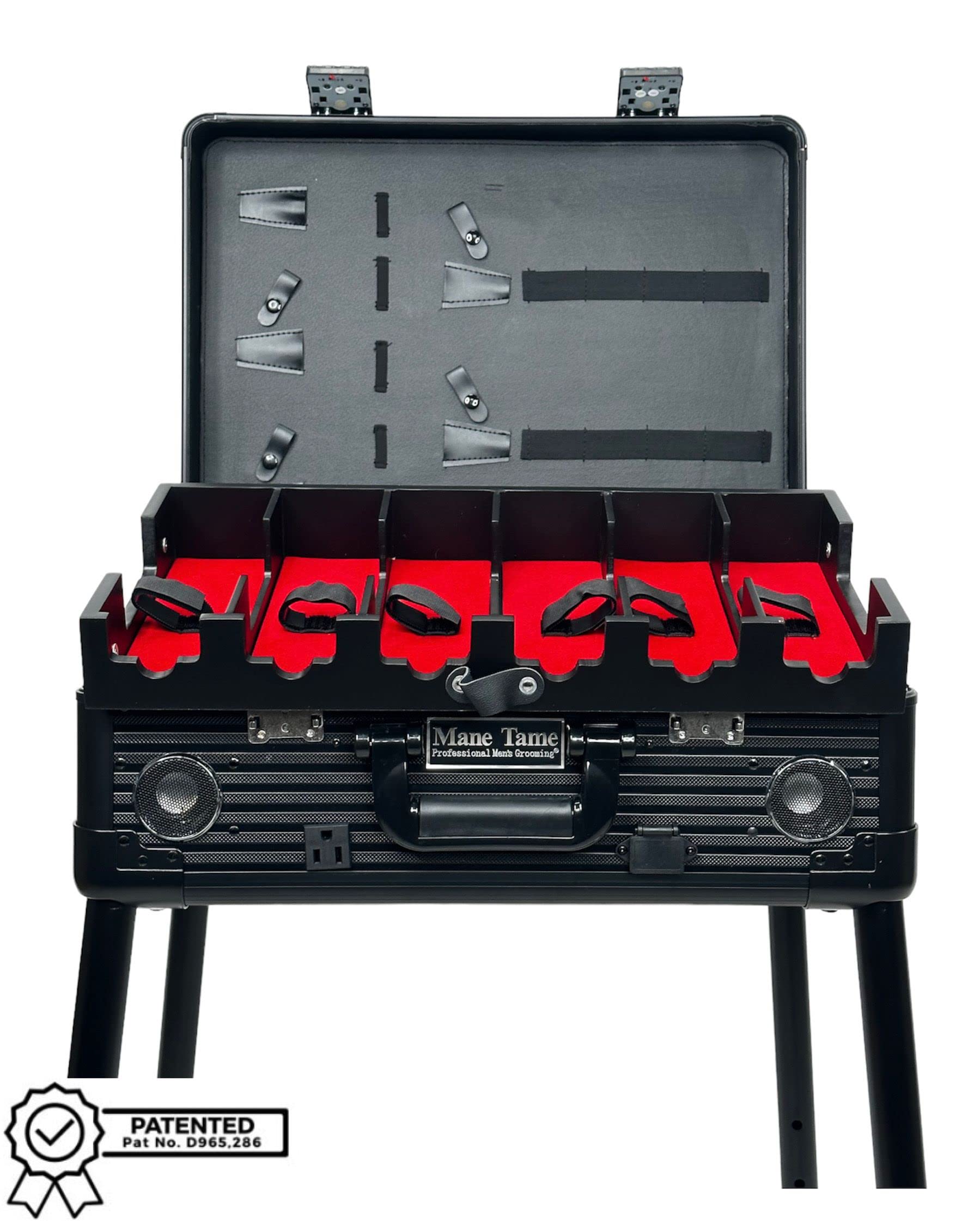 https://m.media-amazon.com/images/I/7127UdwxltL.jpg