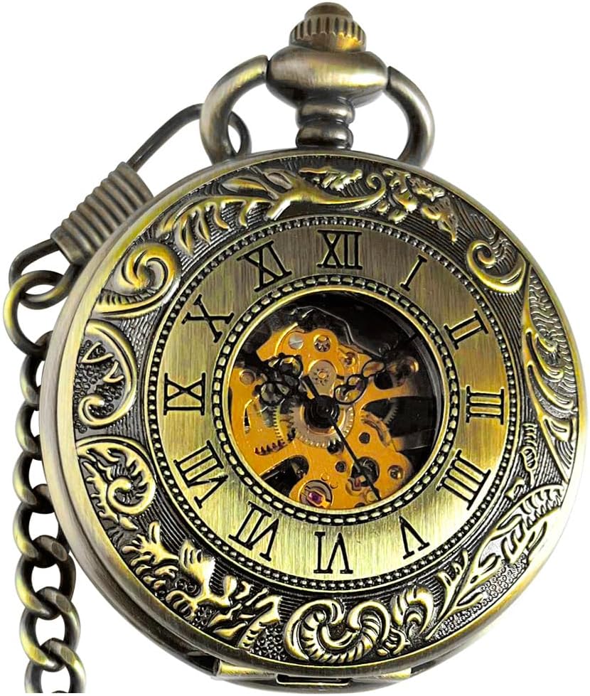 OH済セイコー スカイライナー 手巻き 21石 6102-8000 1972年 セイコー