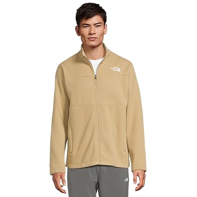 The North Face Gordon Lyons Full Zip Jacket Men
